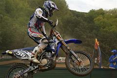 MS Motocross Faenza 13-14.9.2008 126